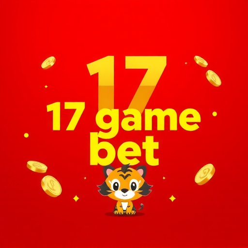 17 Game Bet